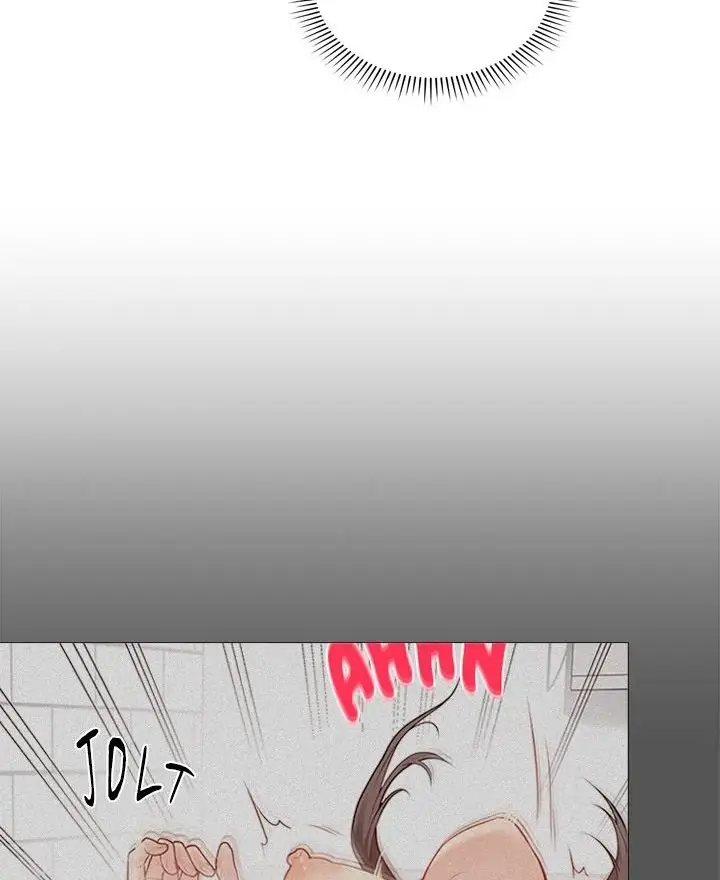 image-komik-ditandai-disegel-eh-salah-chapter-05-26/127