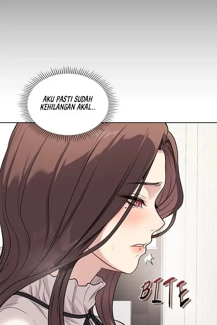 image-komik-ditandai-disegel-eh-salah-chapter-05-28/127