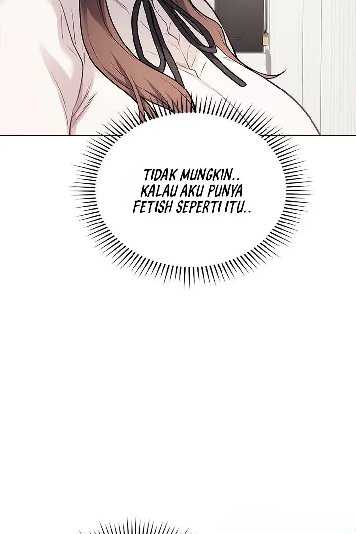 image-komik-ditandai-disegel-eh-salah-chapter-05-29/127