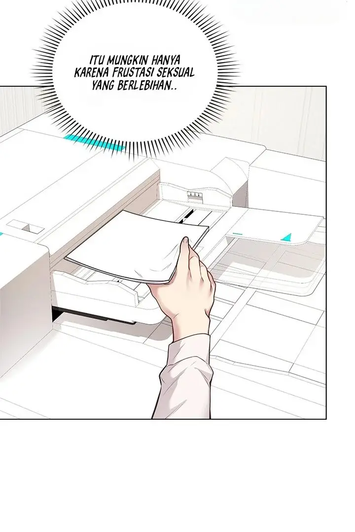 image-komik-ditandai-disegel-eh-salah-chapter-05-30/127