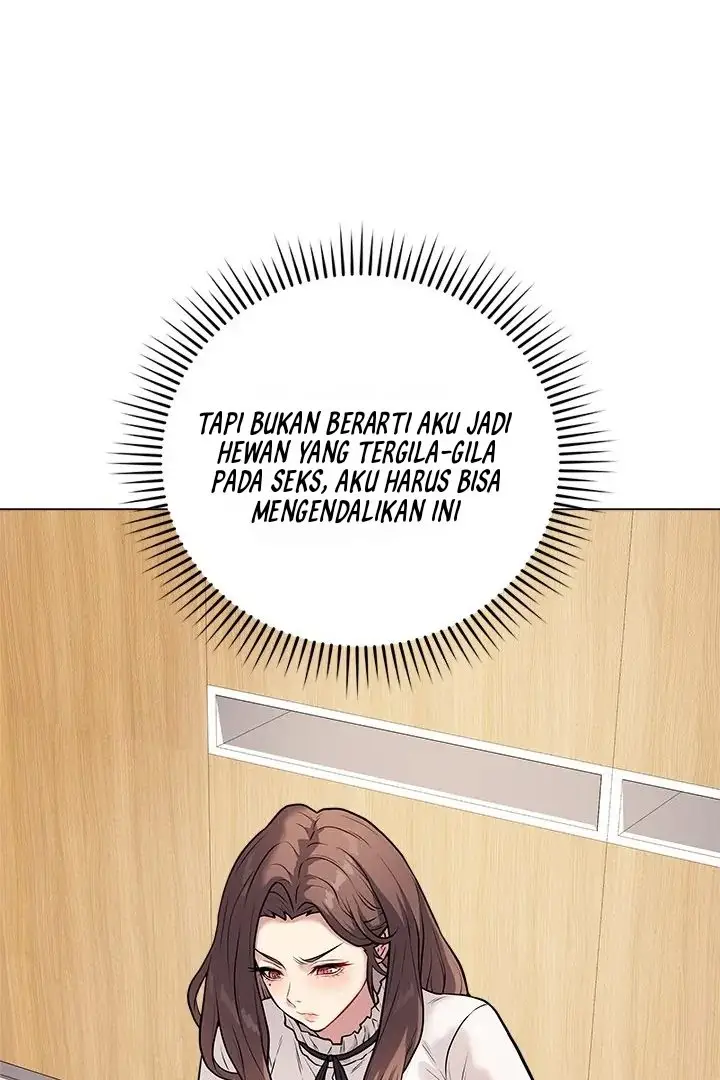 image-komik-ditandai-disegel-eh-salah-chapter-05-33/127