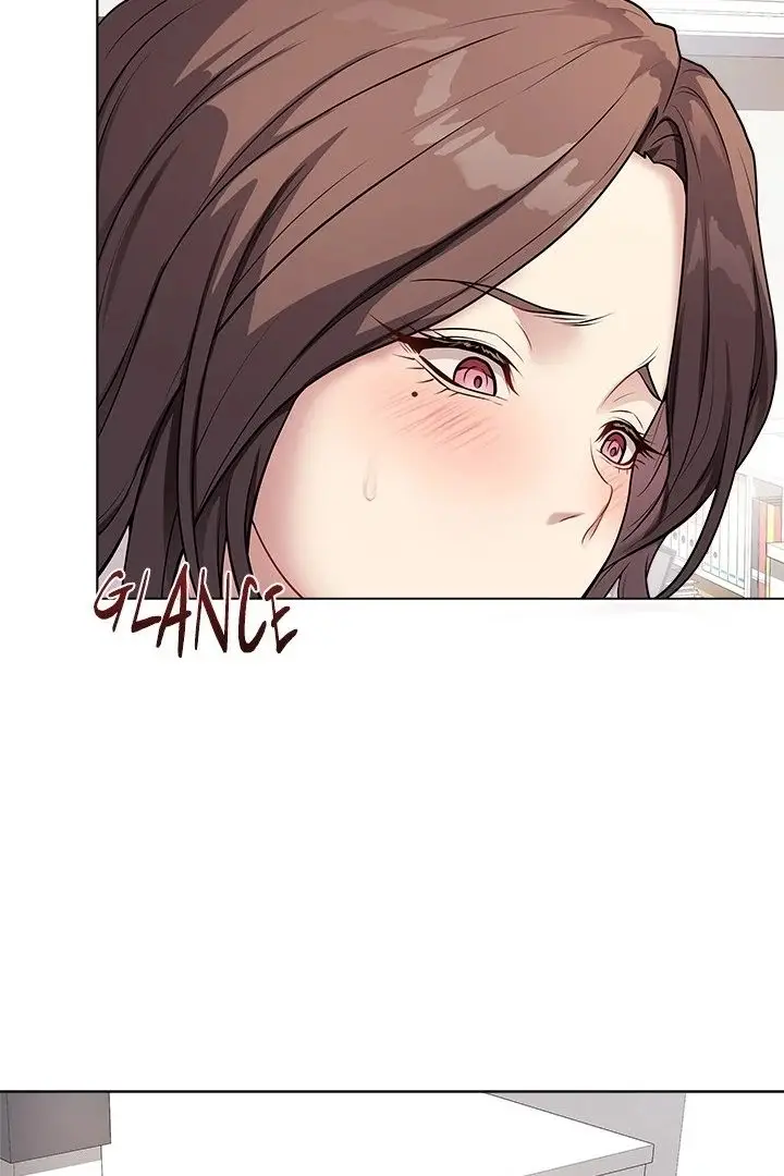 image-komik-ditandai-disegel-eh-salah-chapter-05-35/127