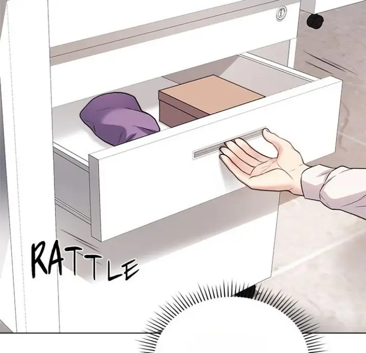 image-komik-ditandai-disegel-eh-salah-chapter-05-36/127