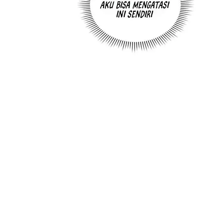 image-komik-ditandai-disegel-eh-salah-chapter-05-37/127