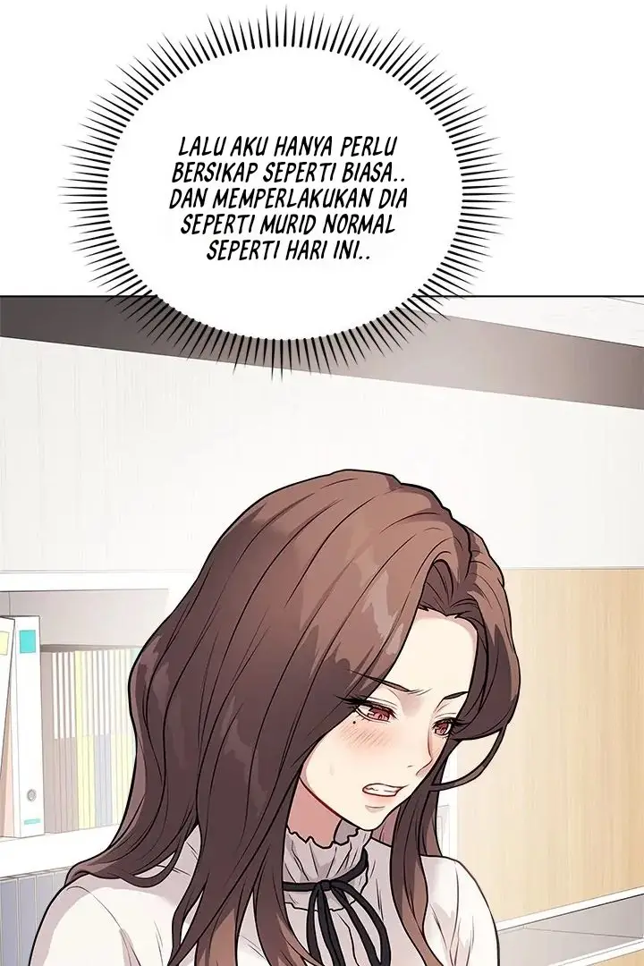 image-komik-ditandai-disegel-eh-salah-chapter-05-38/127