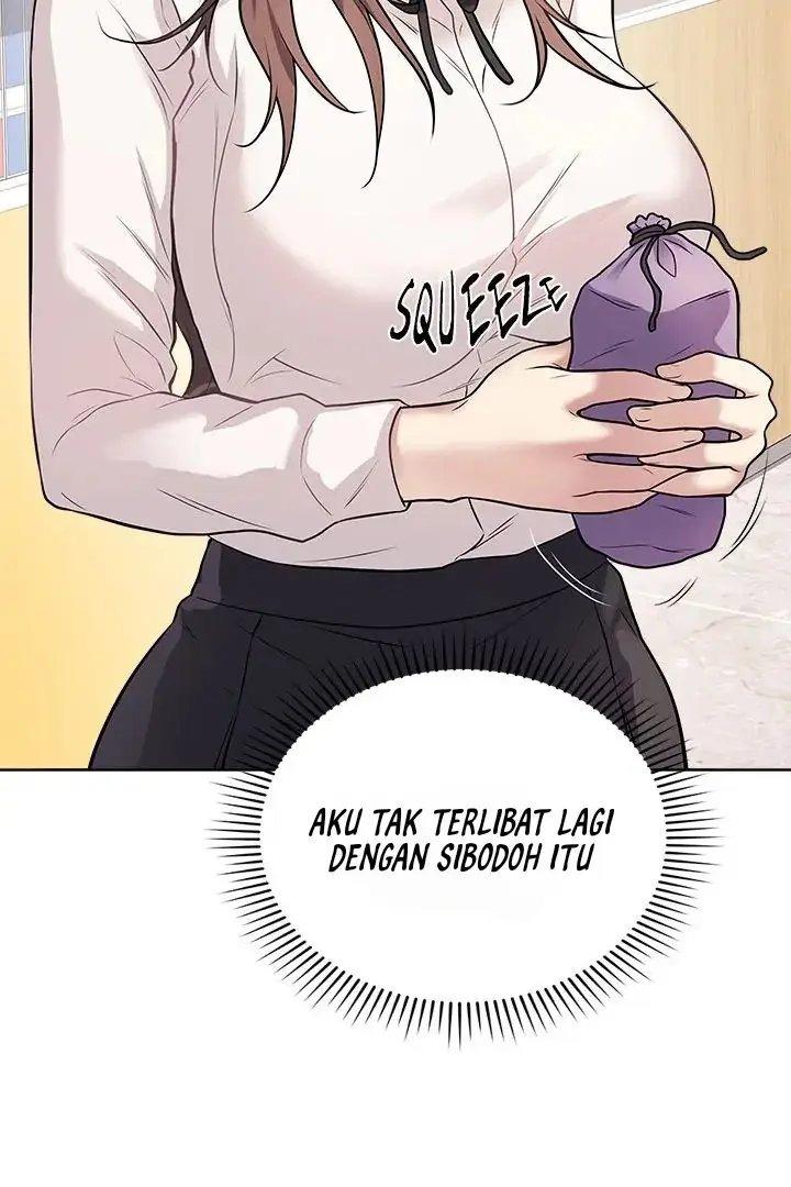 image-komik-ditandai-disegel-eh-salah-chapter-05-39/127