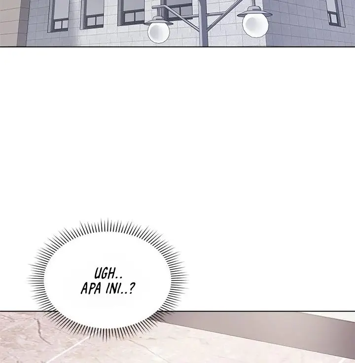 image-komik-ditandai-disegel-eh-salah-chapter-05-42/127