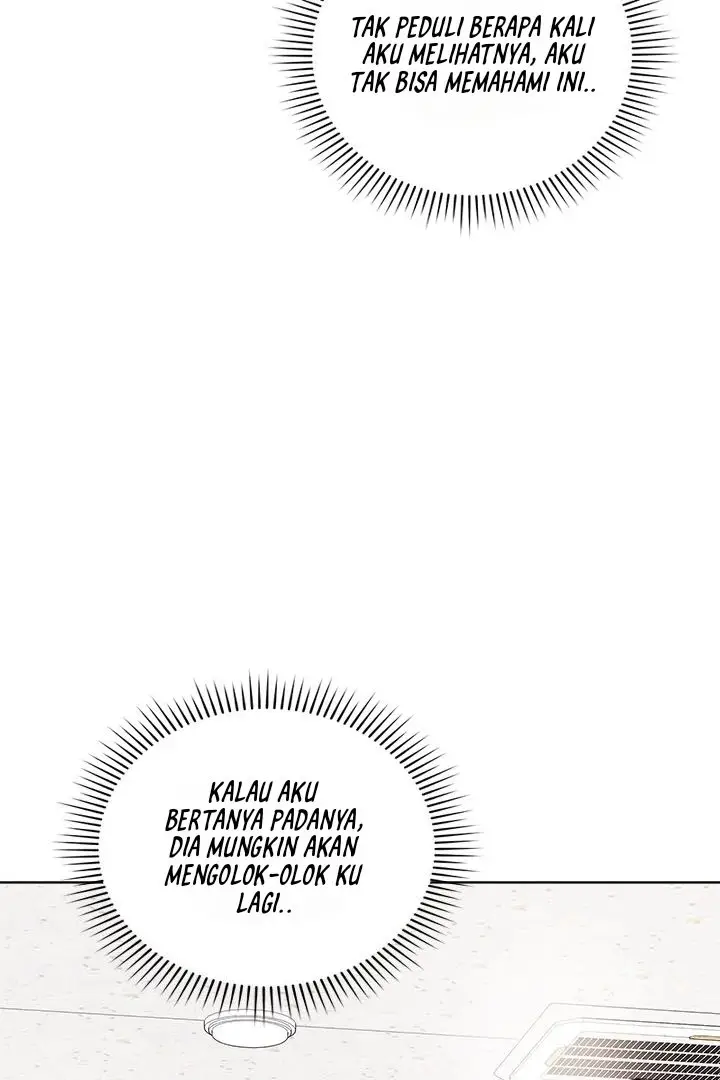 image-komik-ditandai-disegel-eh-salah-chapter-05-44/127