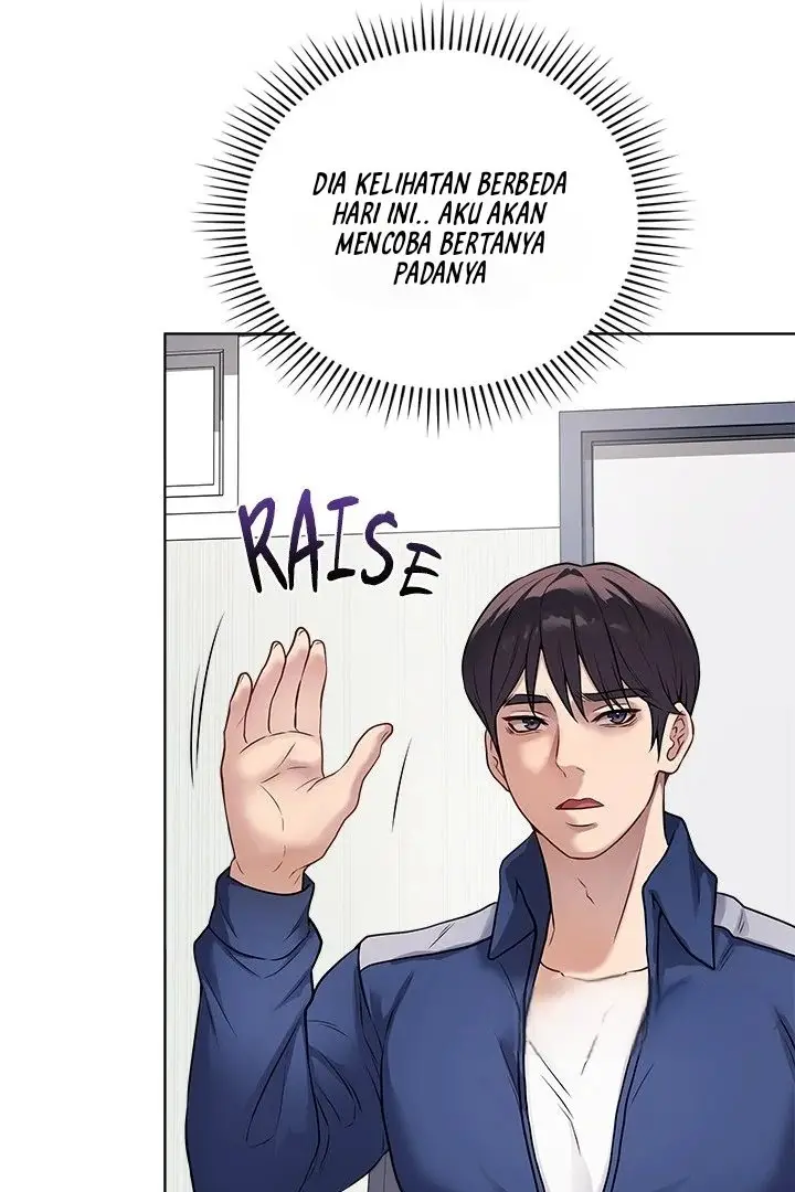 image-komik-ditandai-disegel-eh-salah-chapter-05-47/127