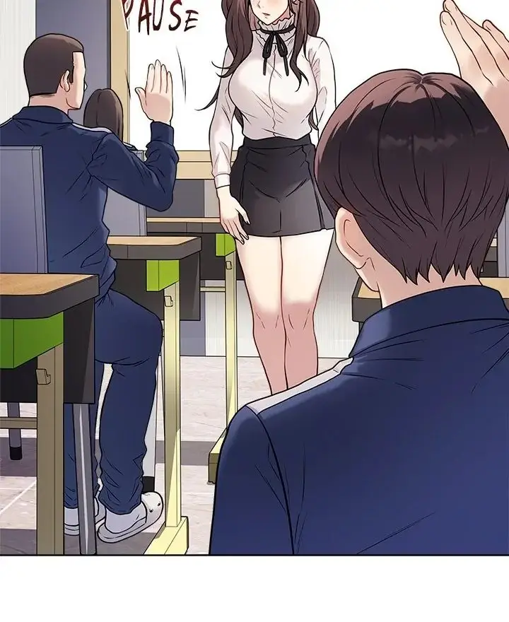 image-komik-ditandai-disegel-eh-salah-chapter-05-51/127