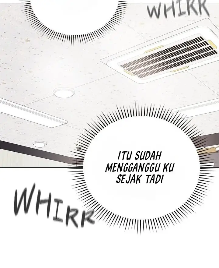 image-komik-ditandai-disegel-eh-salah-chapter-05-56/127