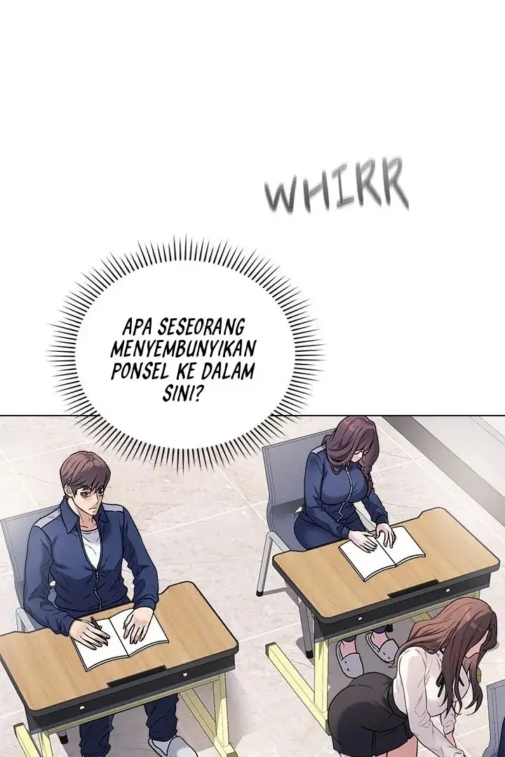 image-komik-ditandai-disegel-eh-salah-chapter-05-57/127