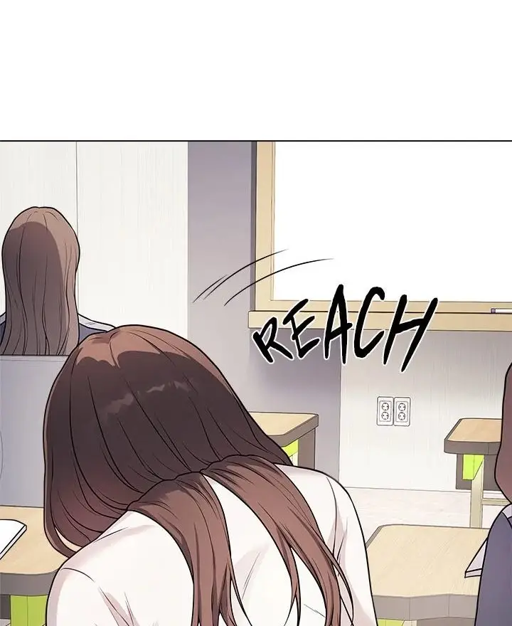image-komik-ditandai-disegel-eh-salah-chapter-05-60/127