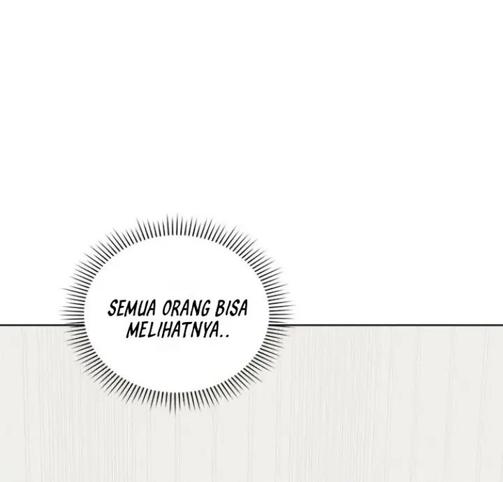 image-komik-ditandai-disegel-eh-salah-chapter-05-67/127