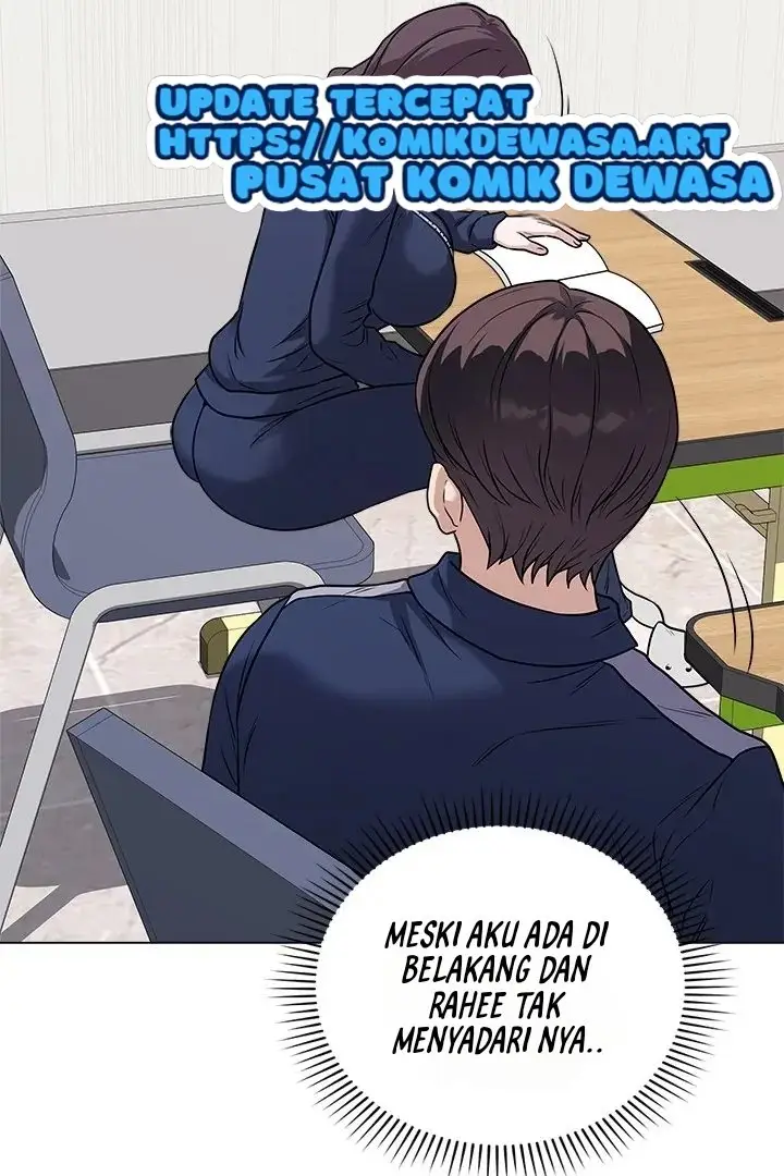 image-komik-ditandai-disegel-eh-salah-chapter-05-68/127