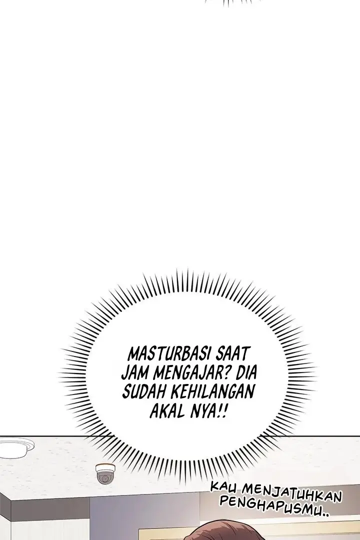 image-komik-ditandai-disegel-eh-salah-chapter-05-69/127