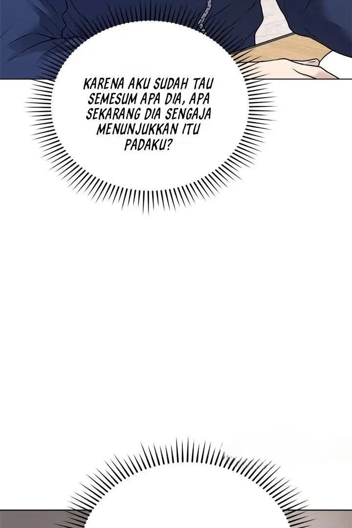 image-komik-ditandai-disegel-eh-salah-chapter-05-73/127