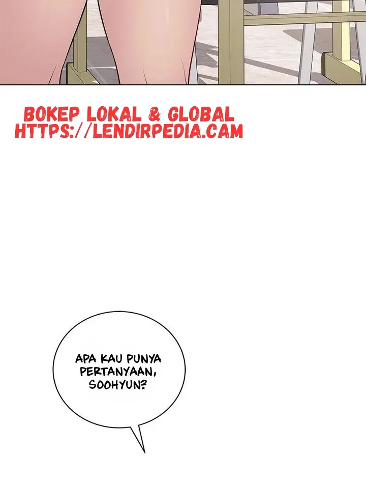 image-komik-ditandai-disegel-eh-salah-chapter-05-75/127