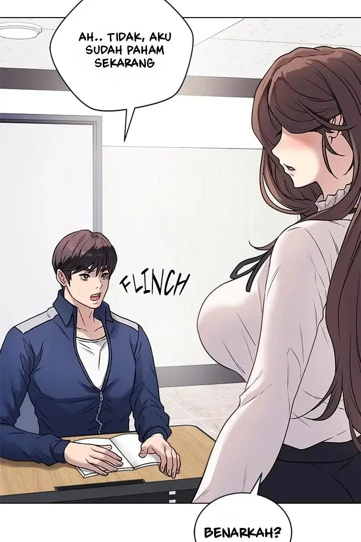 image-komik-ditandai-disegel-eh-salah-chapter-05-78/127