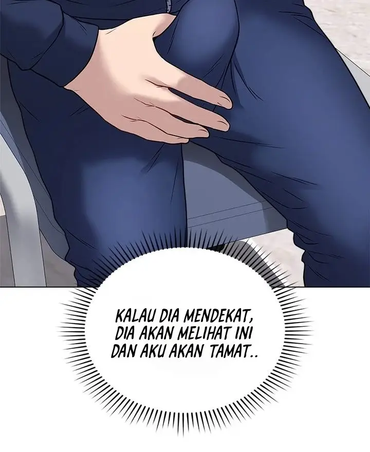image-komik-ditandai-disegel-eh-salah-chapter-05-80/127