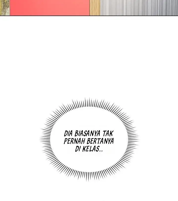 image-komik-ditandai-disegel-eh-salah-chapter-05-84/127