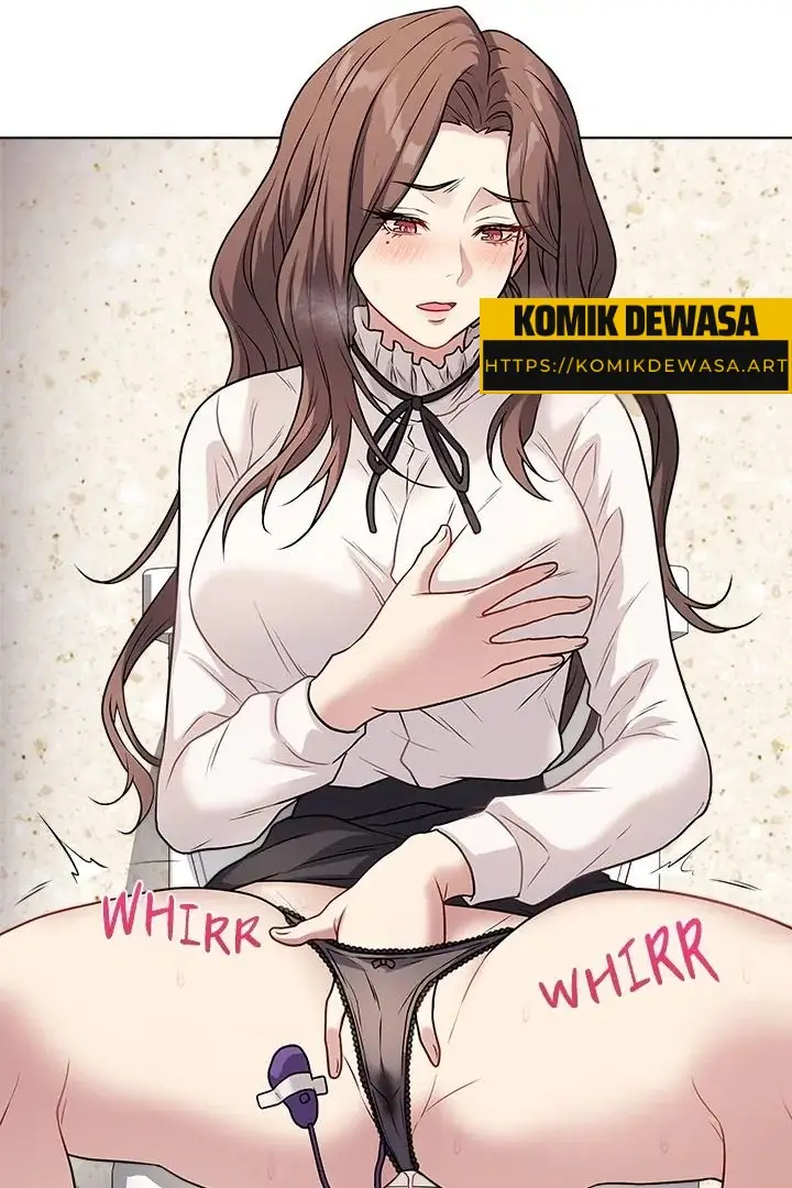 image-komik-ditandai-disegel-eh-salah-chapter-05-85/127