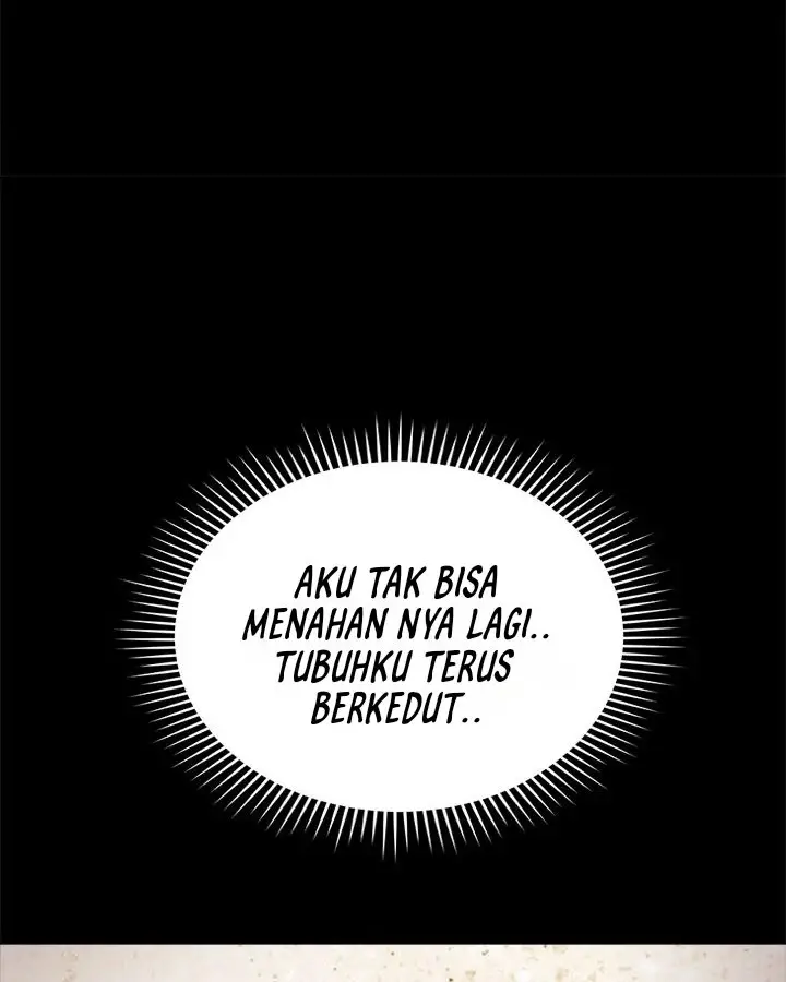 image-komik-ditandai-disegel-eh-salah-chapter-05-88/127