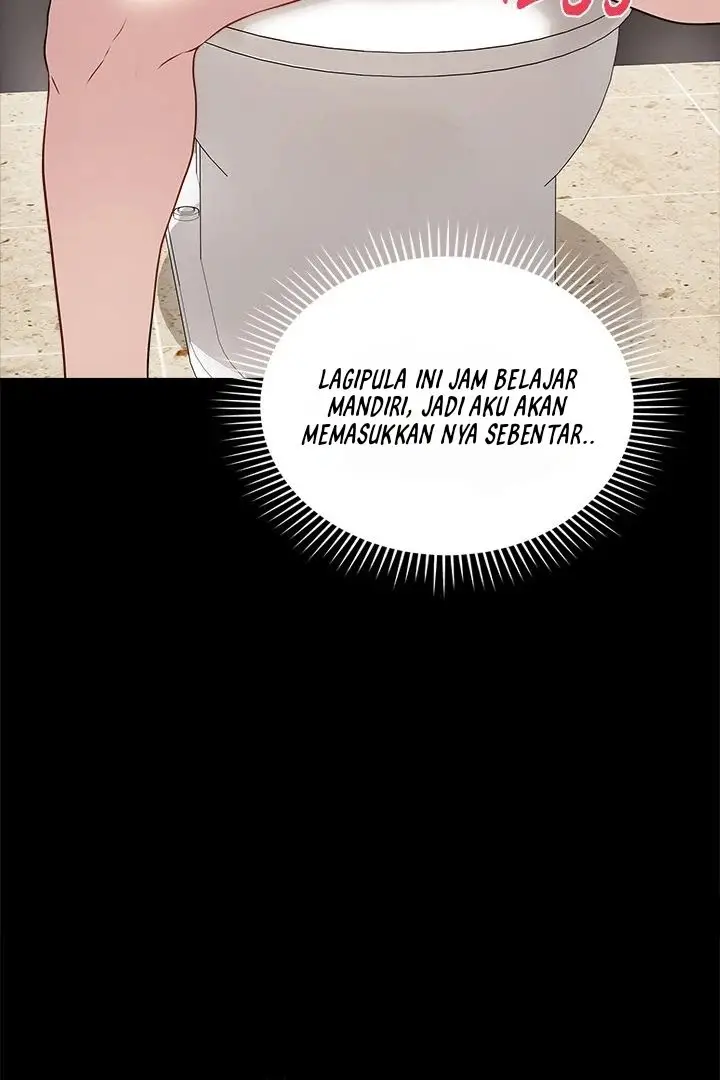 image-komik-ditandai-disegel-eh-salah-chapter-05-90/127