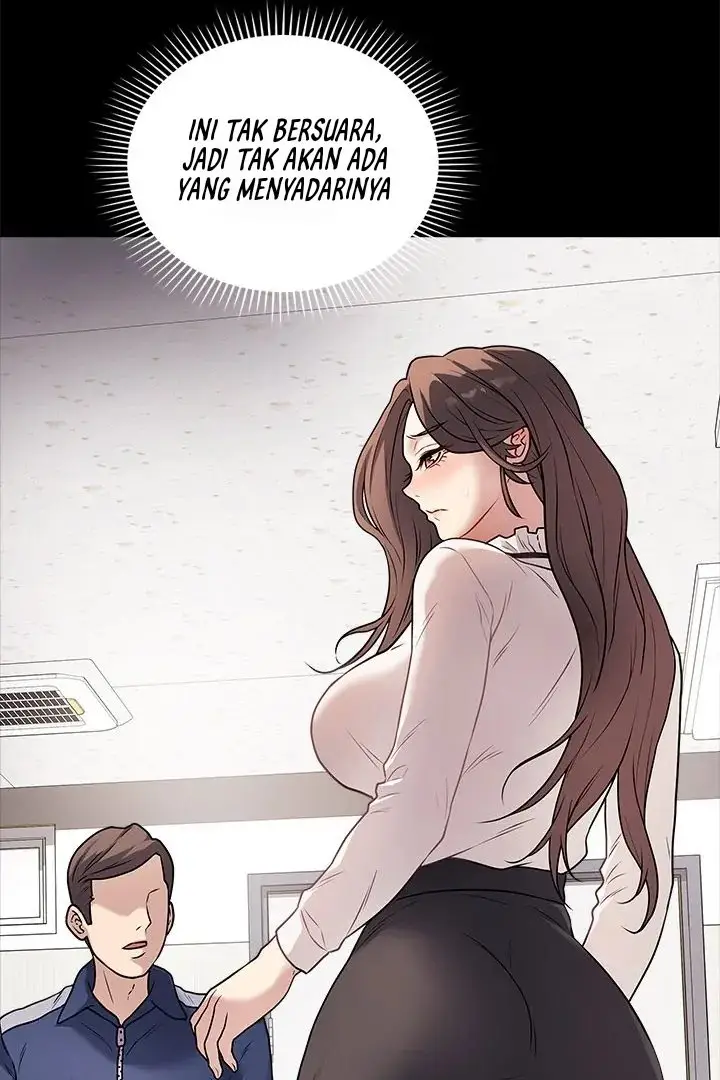 image-komik-ditandai-disegel-eh-salah-chapter-05-91/127