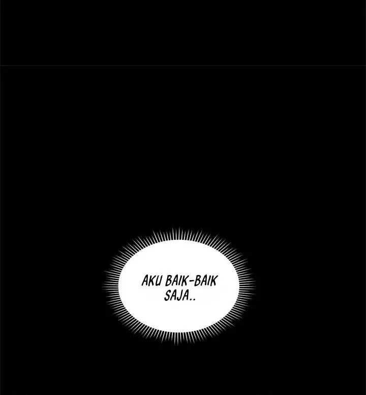 image-komik-ditandai-disegel-eh-salah-chapter-05-93/127