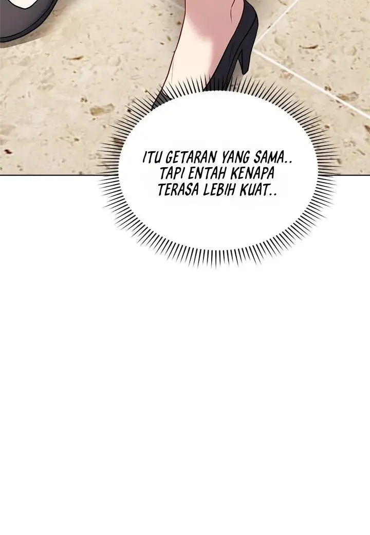 image-komik-ditandai-disegel-eh-salah-chapter-05-97/127