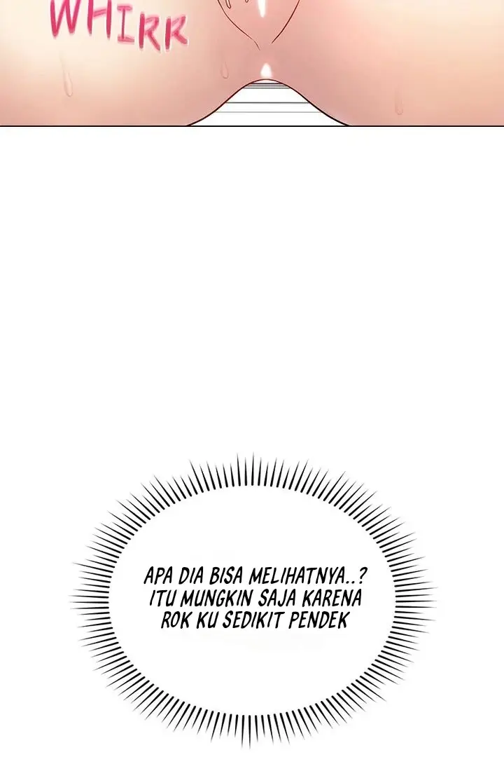 image-komik-ditandai-disegel-eh-salah-chapter-05-99/127
