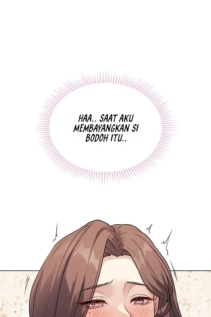 image-komik-ditandai-disegel-eh-salah-chapter-05-110/127