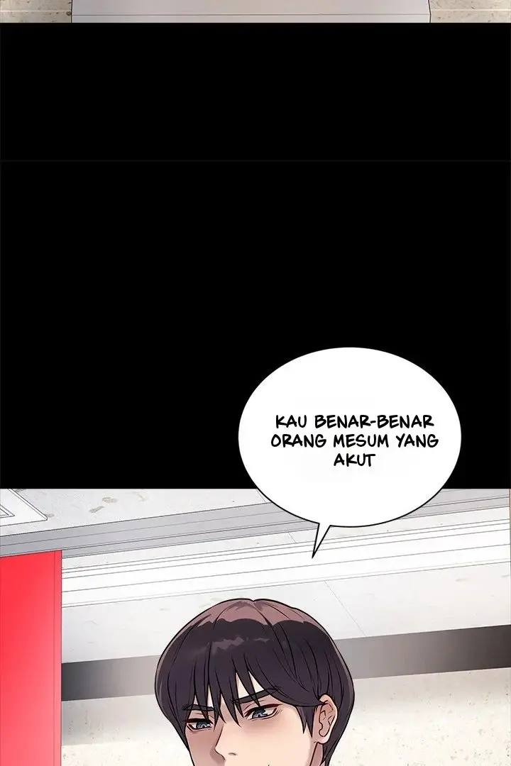 image-komik-ditandai-disegel-eh-salah-chapter-05-115/127