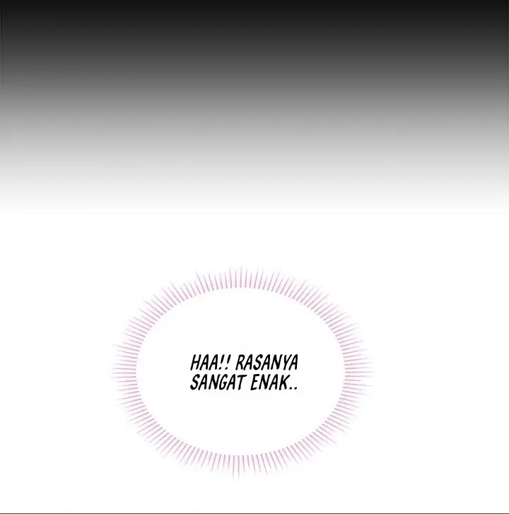 image-komik-ditandai-disegel-eh-salah-chapter-05-117/127