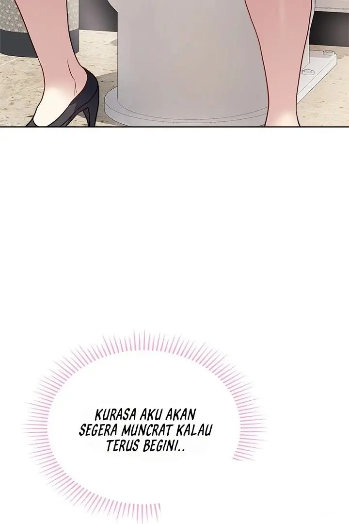 image-komik-ditandai-disegel-eh-salah-chapter-05-119/127
