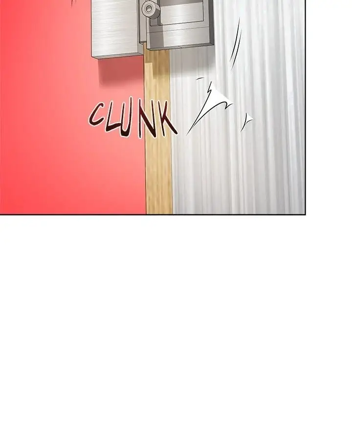 image-komik-ditandai-disegel-eh-salah-chapter-05-122/127