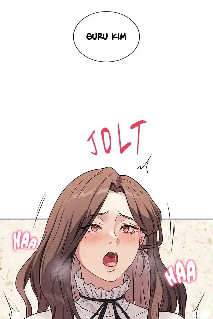 image-komik-ditandai-disegel-eh-salah-chapter-05-123/127