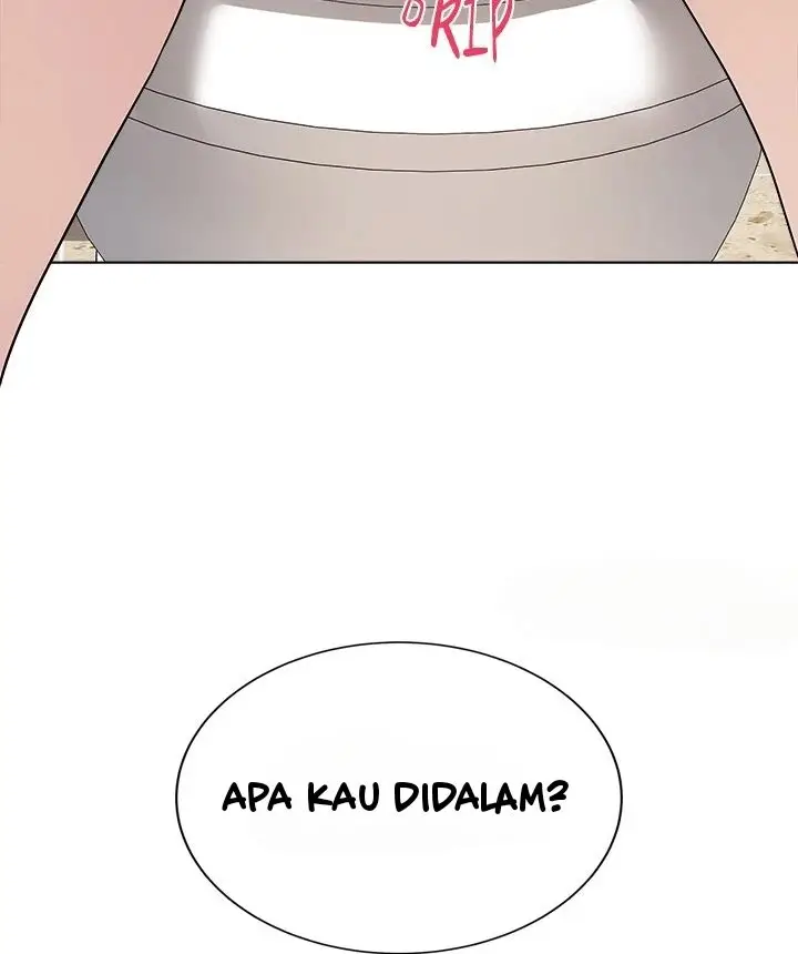 image-komik-ditandai-disegel-eh-salah-chapter-05-125/127