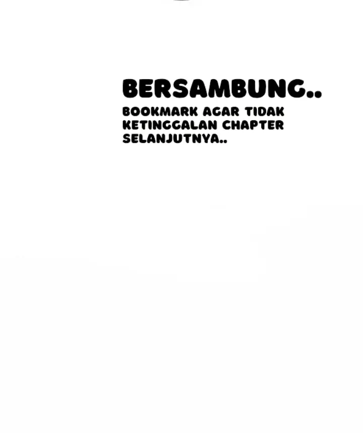 image-komik-ditandai-disegel-eh-salah-chapter-05-126/127