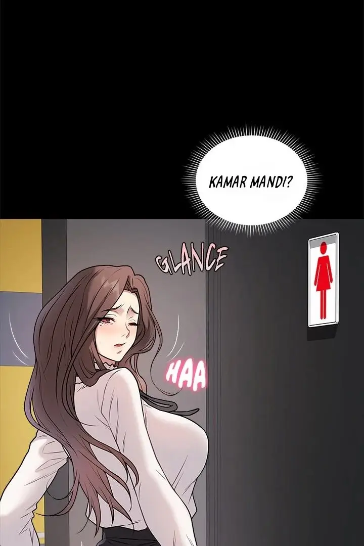 image-komik-ditandai-disegel-eh-salah-chapter-06-4/146