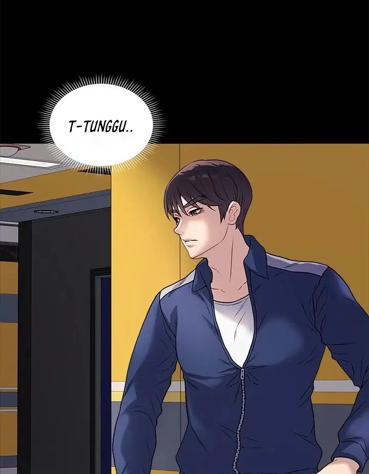 image-komik-ditandai-disegel-eh-salah-chapter-06-6/146