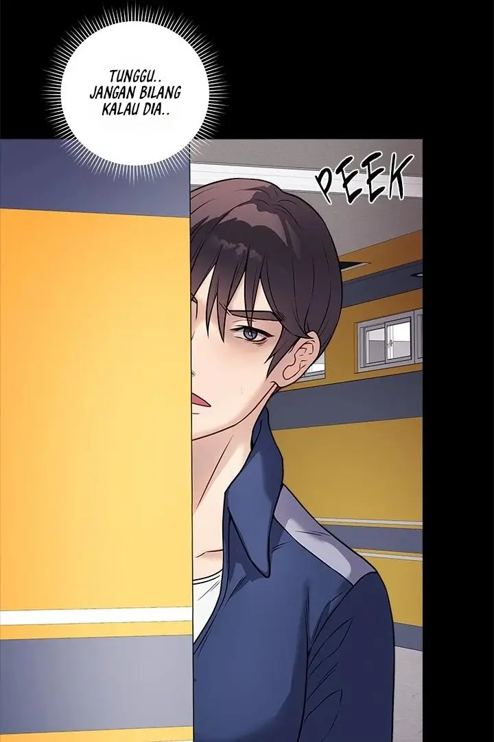 image-komik-ditandai-disegel-eh-salah-chapter-06-8/146