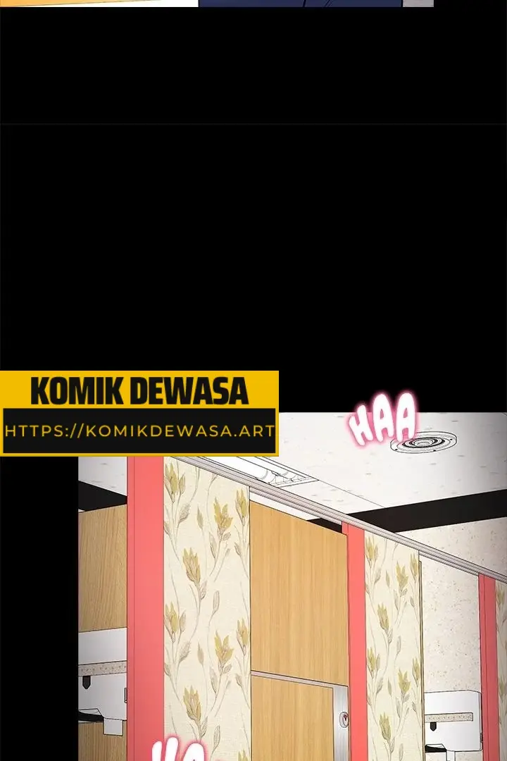 image-komik-ditandai-disegel-eh-salah-chapter-06-9/146
