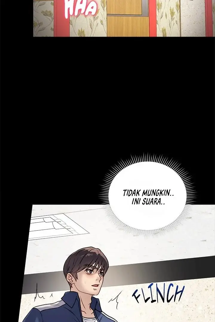 image-komik-ditandai-disegel-eh-salah-chapter-06-10/146