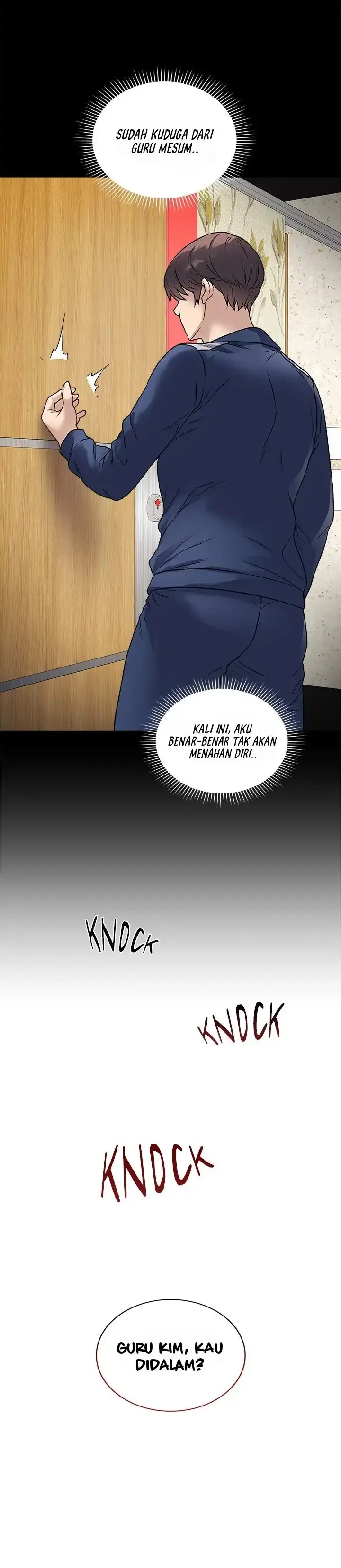 image-komik-ditandai-disegel-eh-salah-chapter-06-13/146