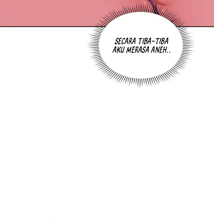 image-komik-ditandai-disegel-eh-salah-chapter-06-21/146