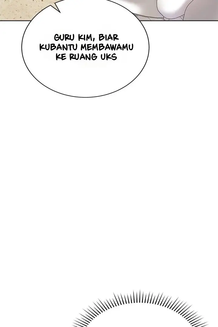 image-komik-ditandai-disegel-eh-salah-chapter-06-23/146
