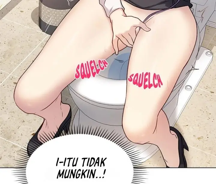 image-komik-ditandai-disegel-eh-salah-chapter-06-25/146