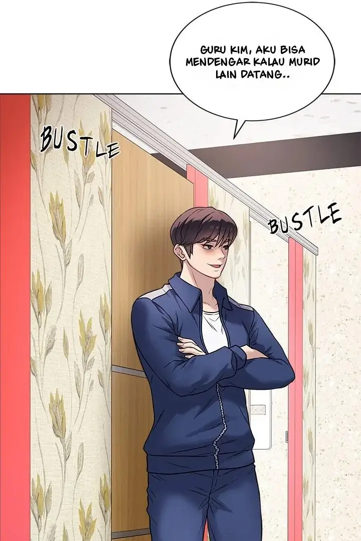 image-komik-ditandai-disegel-eh-salah-chapter-06-27/146